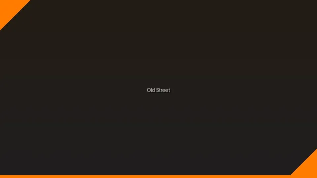 必撸作品 - 《老街味道》天天躁日日躁狠狠躁午夜剧场 参赛视频